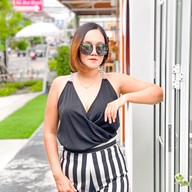 Kita Tea Stand สาขาเมืองภูเก็ต