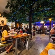 The Corner Steakhouse Hua Hin 112