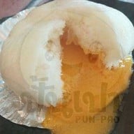 ปั้นเปา ซาลาเปาลาวา (เสรีไทย)