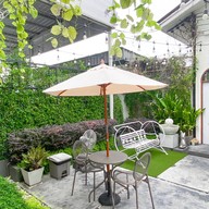 Kita Tea Stand สาขาเมืองภูเก็ต