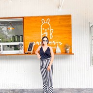 Kita Tea Stand สาขาเมืองภูเก็ต
