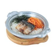 เมนูของร้าน Sukishi Everyday เซ็นทรัลพลาซ่า อุบลราชธานี