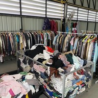 บรรยากาศ HuaHin Japan Mall