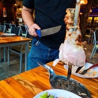 The Corner Steakhouse Hua Hin 112