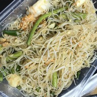 ที.สพูน (ร้านนม)