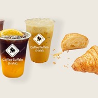 ไข่เจียวต้มยำ Halal & clean