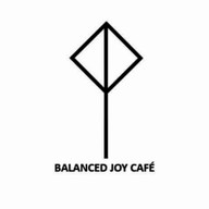 Balanced Joy Cafe
