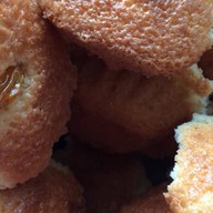 ขนมไข่เจ๊ละม้าย