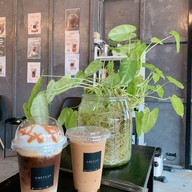 Greylaycoffee อนามัยงามเจริญ29