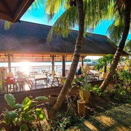 ท่าใคลซีฟู๊ด