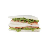 เมนูของร้าน Sukishi Everyday เซ็นทรัลพลาซ่า อุบลราชธานี