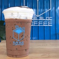 Bluebloccoffee