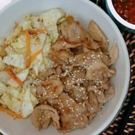 ไรซ์โบว์ล