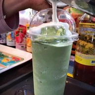 ART COFFEE กาแฟสดสวนพลู สาขา สวนพลู