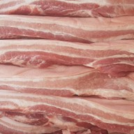 แฮปปี้หมูสด