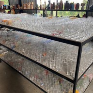 บรรยากาศ HuaHin Japan Mall