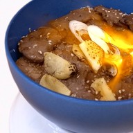 ไรซ์โบว์ล