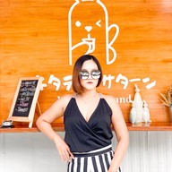 Kita Tea Stand สาขาเมืองภูเก็ต