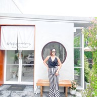 Kita Tea Stand สาขาเมืองภูเก็ต