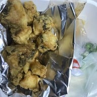 ที.สพูน (ร้านนม)