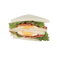 เมนูของร้าน Sukishi Everyday เซ็นทรัลพลาซ่า อุบลราชธานี