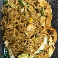 ที.สพูน (ร้านนม)