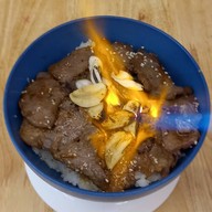 ไรซ์โบว์ล