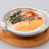 เมนูของร้าน Sukishi Everyday เซ็นทรัลพลาซ่า อุบลราชธานี