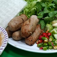 หม่าล่าบ้านช่าง