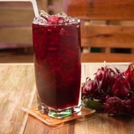 ครัวอ้อมแอ้ม