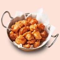 เมนูของร้าน Sukishi Korean Charcoal Grill เซ็นทรัลเวิลด์