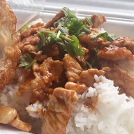 ครัวลุงมานพ