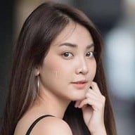 Ticha clinic ซ.ลาดพร้าว 3