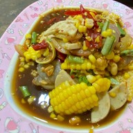 ส.อีสานอินดี้ 304.