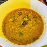 เมนูของร้าน Swaad indian restaurant and thai food