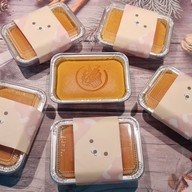 CHA CO cafe' Kathu กะทู้