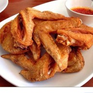 ส.อีสานอินดี้ 304.