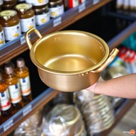 โบรา โคเรียน มาร์ท Bora Korean Mart