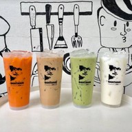 กาแฟบ้านทนาย