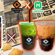 ไข่เจียวต้มยำ Halal & clean