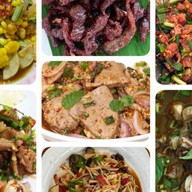 ส.อีสานอินดี้ 304.