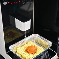 โบรา โคเรียน มาร์ท Bora Korean Mart