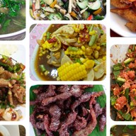 ส.อีสานอินดี้ 304.