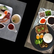 บ้านขาหมู6  พฤกษา15