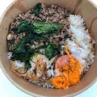 บ้านครัวผ่อง