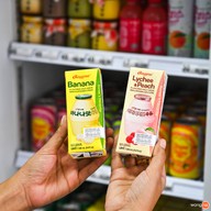 โบรา โคเรียน มาร์ท Bora Korean Mart