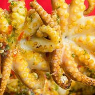 ทะเลกลางกรุง(อ่อนนุช36)