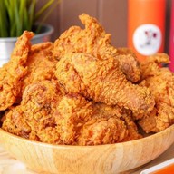 Diggin Indian Cafe Yala Halal ดิ้กกิ้น ยะลา ฮาลาล