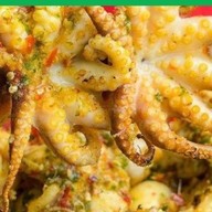 ทะเลกลางกรุง(อ่อนนุช36)