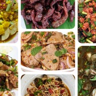 ส.อีสานอินดี้ 304.